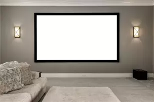 9370 Raldon, Gainesville, GA 30506 - Photo 28