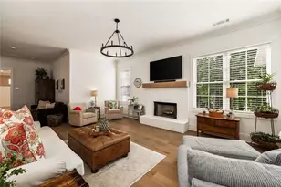 9370 Raldon, Gainesville, GA 30506 - Photo 44