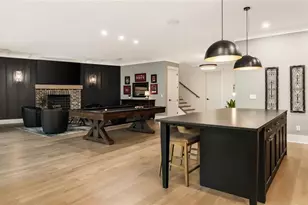 9370 Raldon, Gainesville, GA 30506 - Photo 30