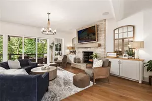 9370 Raldon, Gainesville, GA 30506 - Photo 8