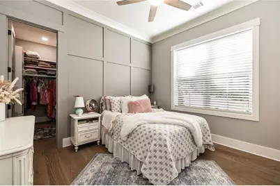 9370 Raldon, Gainesville, GA 30506 - Photo 50