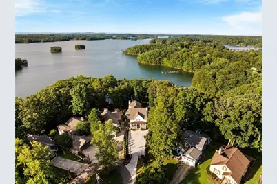 9370 Raldon, Gainesville, GA 30506 - Photo 64