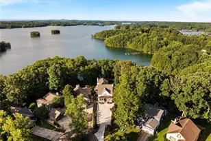 9370 Raldon, Gainesville, GA 30506 - Photo 64