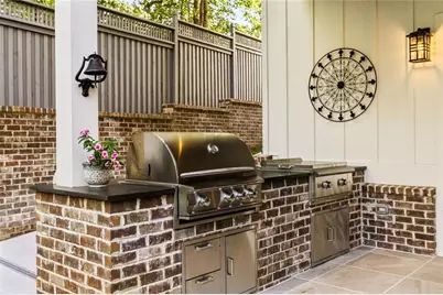 9370 Raldon, Gainesville, GA 30506 - Photo 36