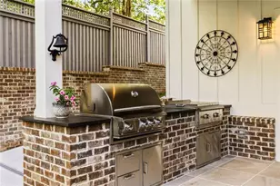 9370 Raldon, Gainesville, GA 30506 - Photo 36