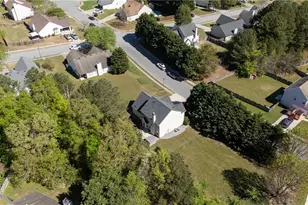 1458 Whitaker Park Pl, Dacula, GA 30019 - Photo 40