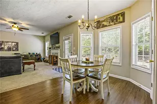 1458 Whitaker Park Pl, Dacula, GA 30019 - Photo 16