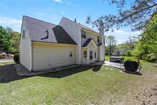 1458 Whitaker Park Pl, Dacula, GA 30019 - Photo 32