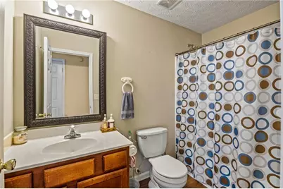 1458 Whitaker Park Place, Dacula, GA 30019 - Photo 22