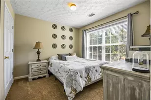 1458 Whitaker Park Pl, Dacula, GA 30019 - Photo 20