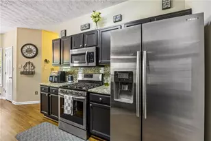 1458 Whitaker Park Pl, Dacula, GA 30019 - Photo 14