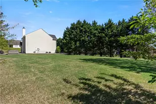 1458 Whitaker Park Pl, Dacula, GA 30019 - Photo 30