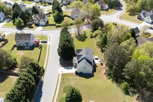 1458 Whitaker Park Pl, Dacula, GA 30019 - Photo 38