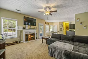 1458 Whitaker Park Pl, Dacula, GA 30019 - Photo 10