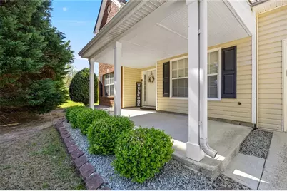 1458 Whitaker Park Place, Dacula, GA 30019 - Photo 4