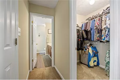 1458 Whitaker Park Place, Dacula, GA 30019 - Photo 26