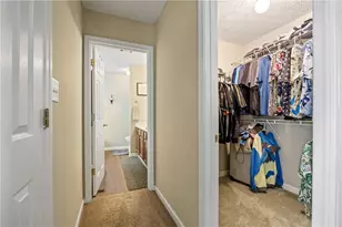 1458 Whitaker Park Pl, Dacula, GA 30019 - Photo 26