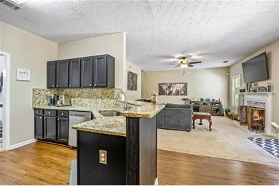 1458 Whitaker Park Place, Dacula, GA 30019 - Photo 12