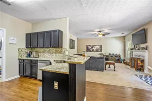 1458 Whitaker Park Pl, Dacula, GA 30019 - Photo 12