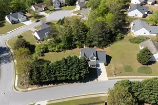 1458 Whitaker Park Pl, Dacula, GA 30019 - Photo 36