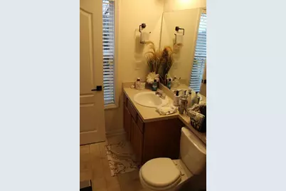 4625 Crawford Oaks, Oakwood, GA 30566 - Photo 2