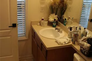 4625 Crawford Oaks, Oakwood, GA 30566 - Photo 2