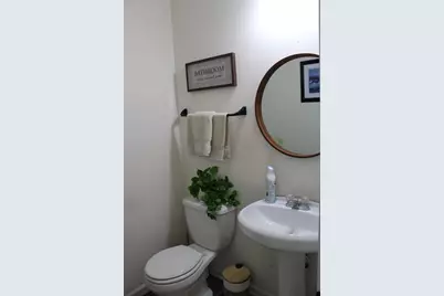 4625 Crawford Oaks, Oakwood, GA 30566 - Photo 8