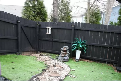 4625 Crawford Oaks, Oakwood, GA 30566 - Photo 16