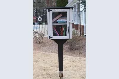 4625 Crawford Oaks, Oakwood, GA 30566 - Photo 24