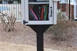 4625 Crawford Oaks, Oakwood, GA 30566 - Photo 24