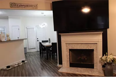 4625 Crawford Oaks, Oakwood, GA 30566 - Photo 14