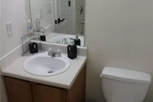 4625 Crawford Oaks, Oakwood, GA 30566 - Photo 4