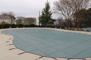 4625 Crawford Oaks, Oakwood, GA 30566 - Photo 22