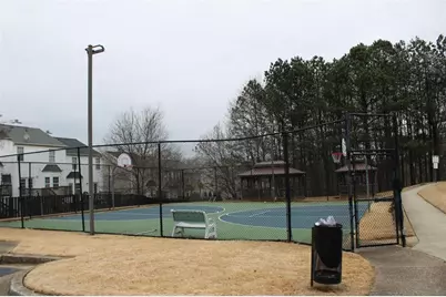 4625 Crawford Oaks, Oakwood, GA 30566 - Photo 20