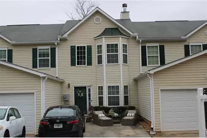 4625 Crawford Oaks, Oakwood, GA 30566 - Photo 1