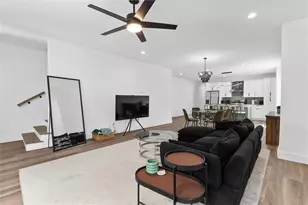 598 Formwalt St SW, Atlanta, GA 30312 - Photo 28