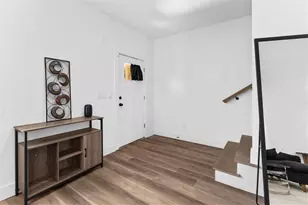 598 Formwalt St SW, Atlanta, GA 30312 - Photo 4