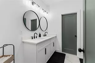 598 Formwalt St SW, Atlanta, GA 30312 - Photo 34