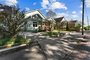 598 Formwalt St SW, Atlanta, GA 30312 - Photo 82