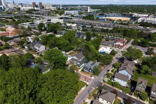 598 Formwalt St SW, Atlanta, GA 30312 - Photo 92