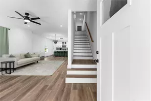 598 Formwalt St SW, Atlanta, GA 30312 - Photo 40