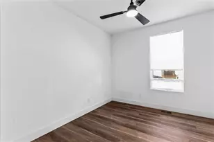 598 Formwalt St SW, Atlanta, GA 30312 - Photo 58