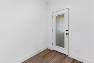 598 Formwalt St SW, Atlanta, GA 30312 - Photo 26