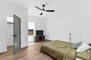 598 Formwalt St SW, Atlanta, GA 30312 - Photo 30