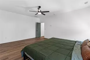 598 Formwalt St SW, Atlanta, GA 30312 - Photo 72