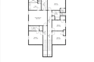 598 Formwalt St SW, Atlanta, GA 30312 - Photo 106