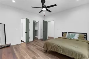 598 Formwalt St SW, Atlanta, GA 30312 - Photo 22