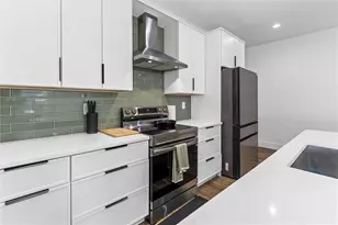 598 Formwalt St SW, Atlanta, GA 30312 - Photo 52