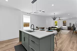 598 Formwalt St SW, Atlanta, GA 30312 - Photo 14