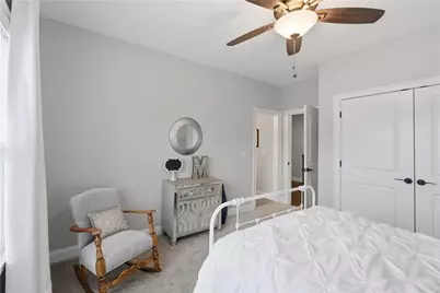 5161 Dinant Drive, Johns Creek, GA 30022 - Photo 38